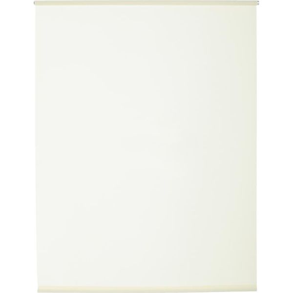 Ролета Impulso P+R Maxi Epi 115x170 см экри 